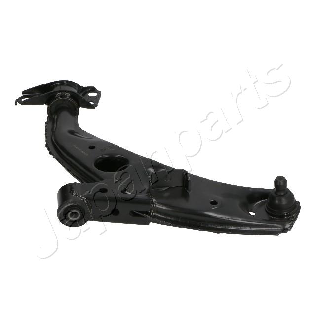 BS-312L