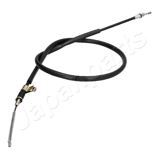 BC-162L