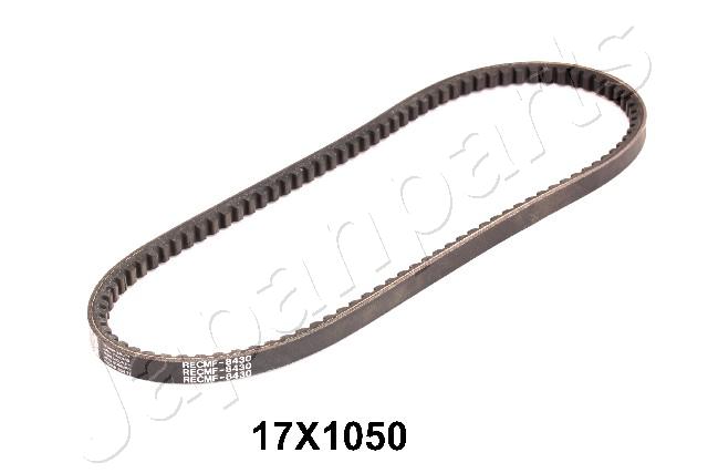 DT-17X1050