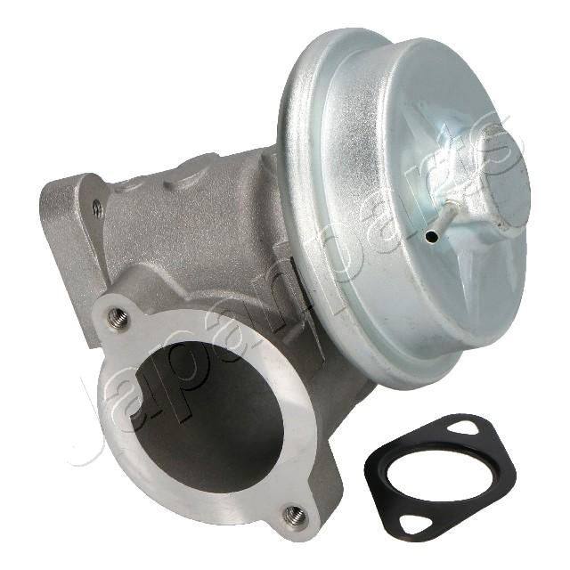 EGR-0304