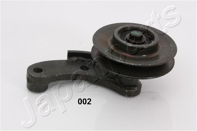 TP-002