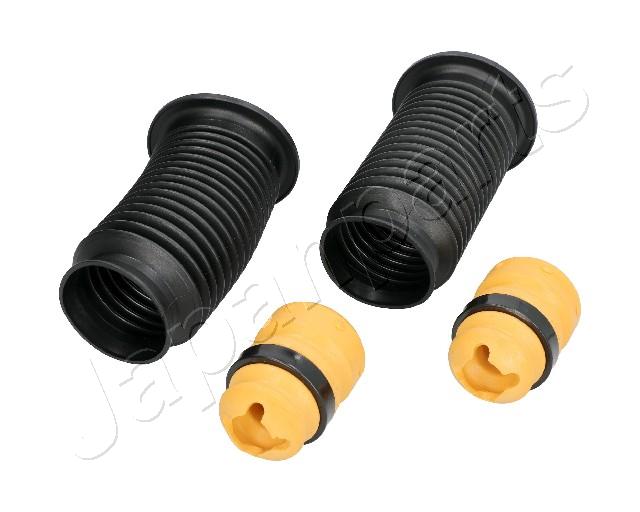 KTP-0219