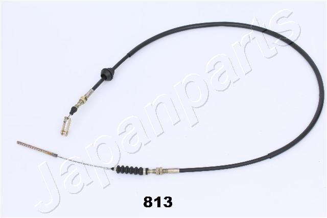 GC-813
