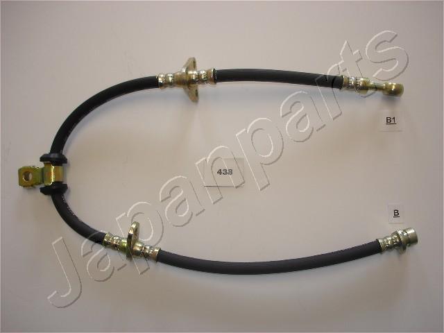 TF-438