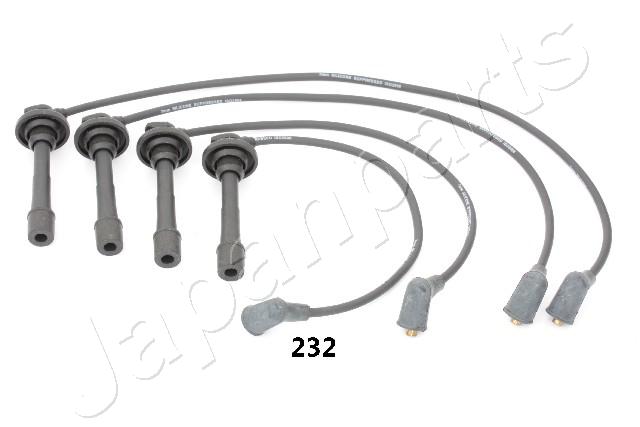 IC-232