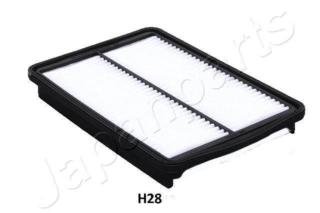 FA-H28S