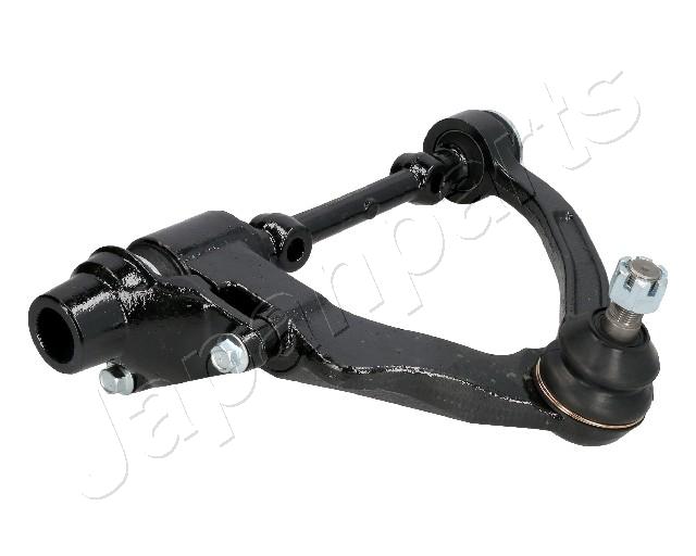 BS-K41L