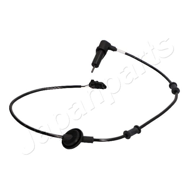 ABS-H53