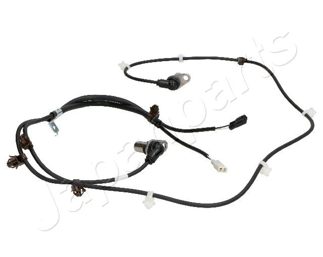 ABS-830