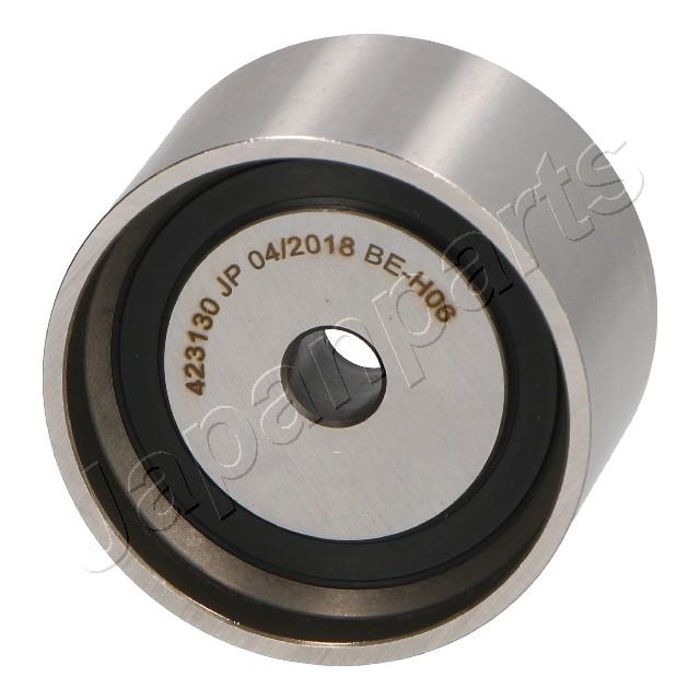 BE-H06