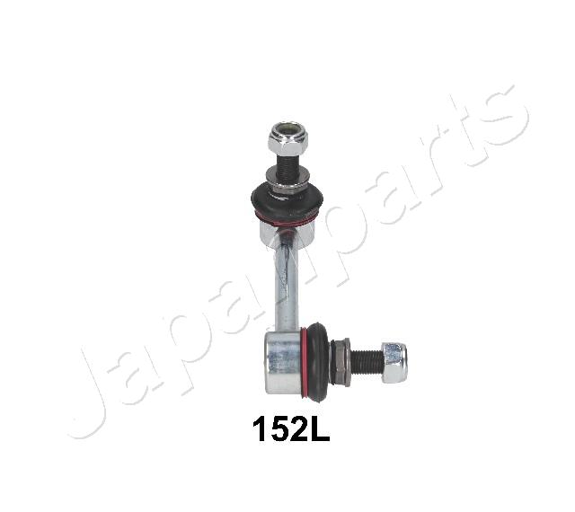 SI-152L