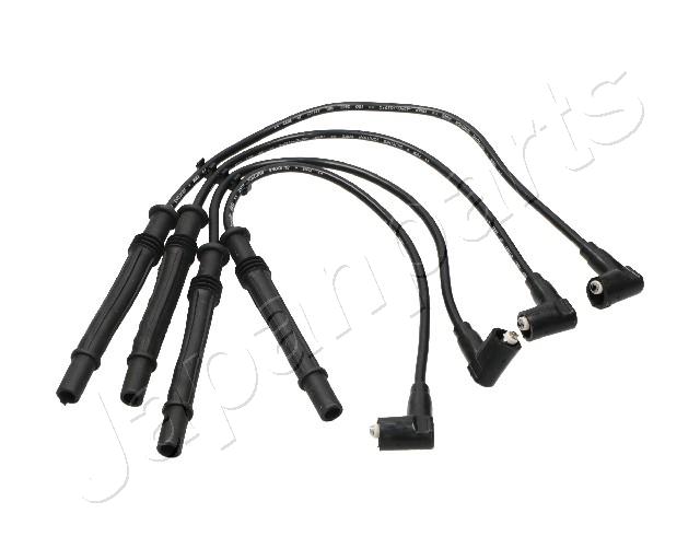IC-0711