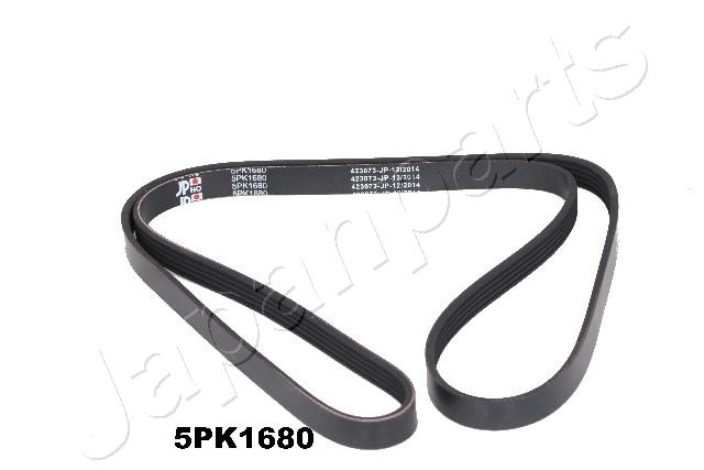 DV-5PK1680