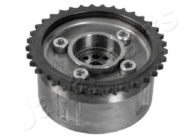 VVT-073