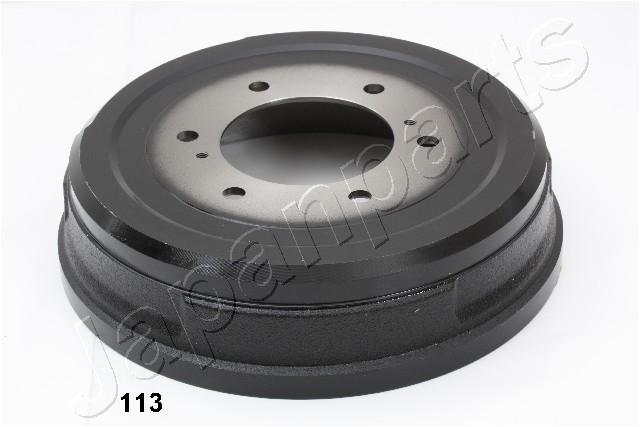 TA-113