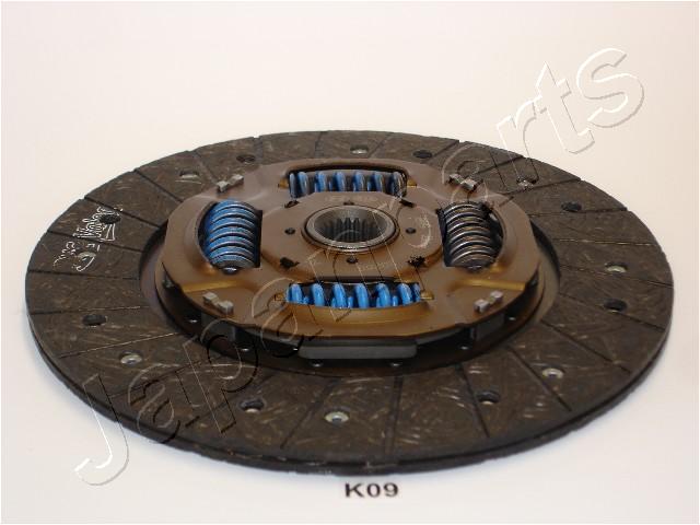 DF-K09