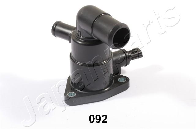 VA-092