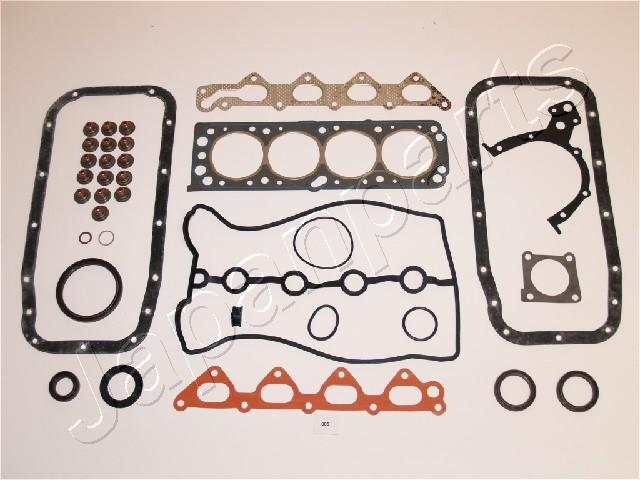 KG-005