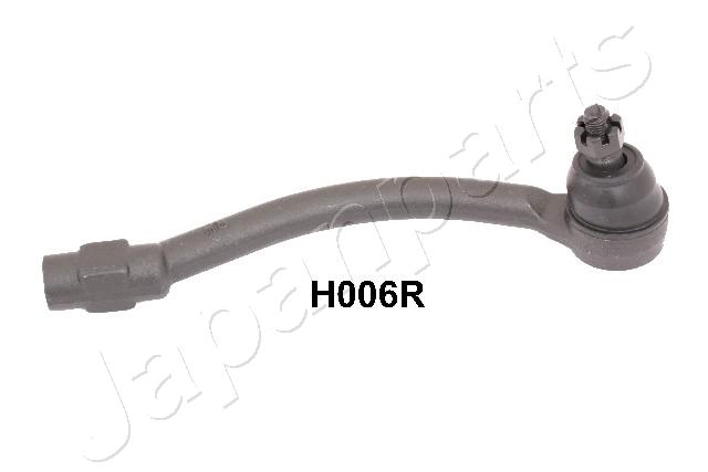 TI-H006R