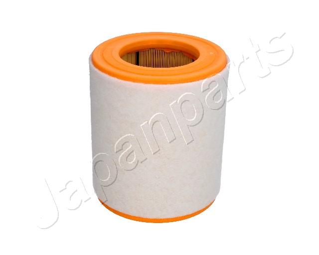 FA-0935JM