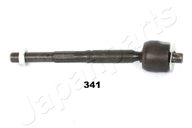 RD-341