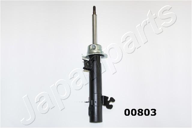 MM-00803