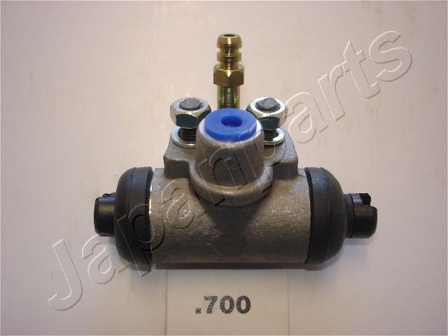 CS-700