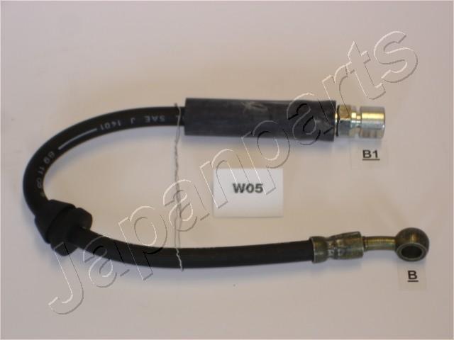 TF-W05