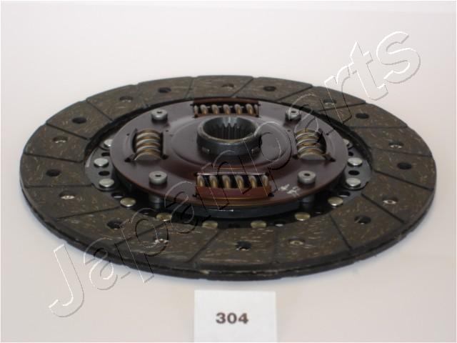 DF-304