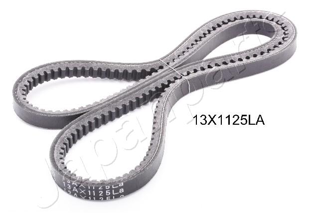 DT-13X1125LA