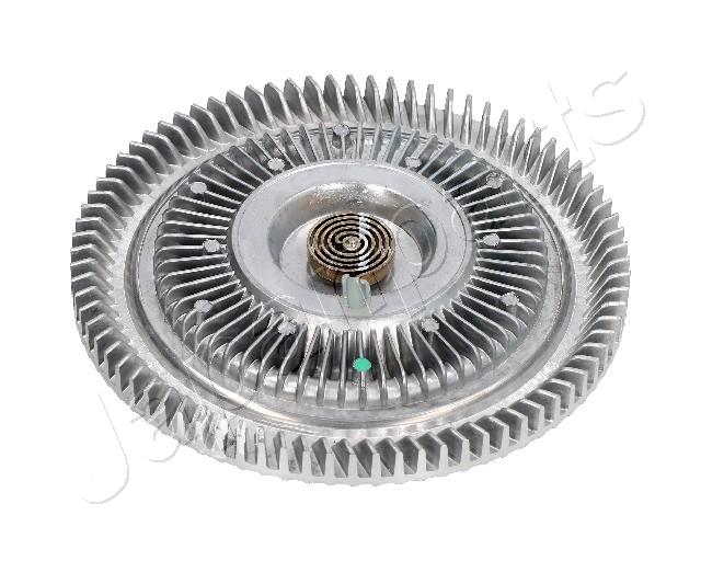 VC-L04