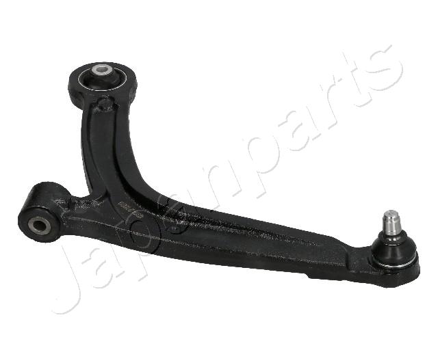 BS-0301L