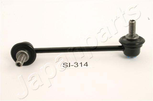 SI-314L