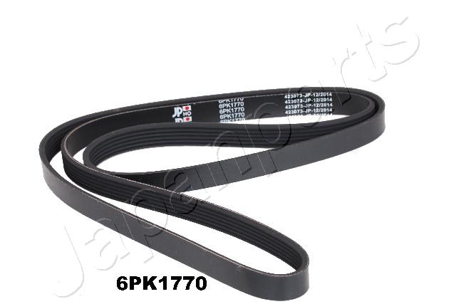 DV-6PK1770