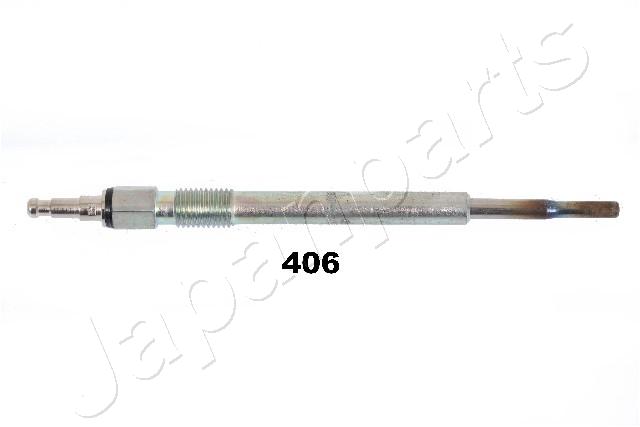 PM406
