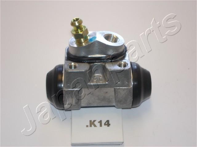 CS-K14