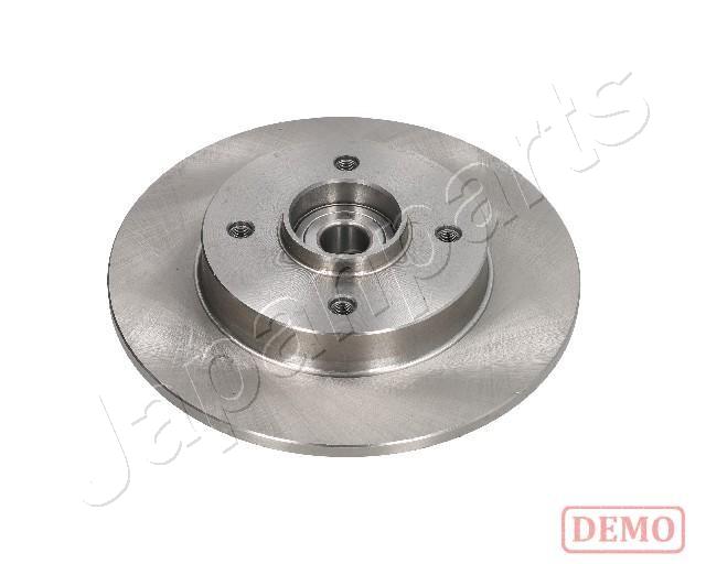 DP-0618C