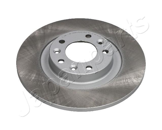 DP-0600C