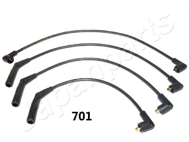 IC-701