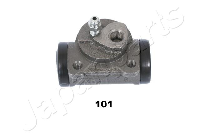 CD-101
