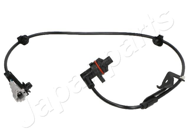 ABS-2028