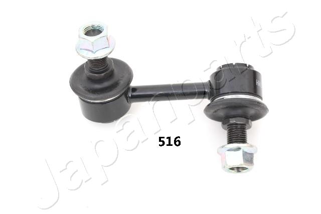 SI-516L