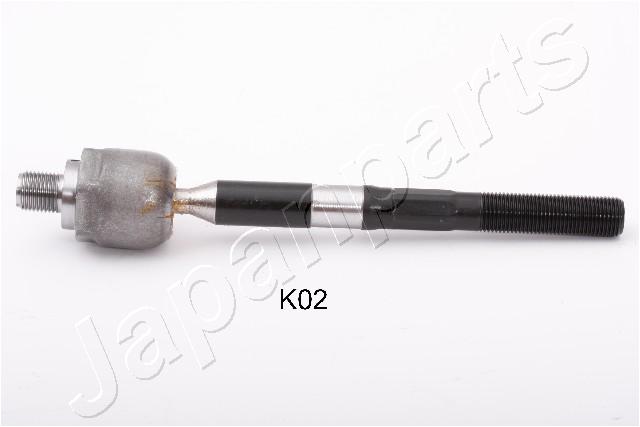 RD-K02