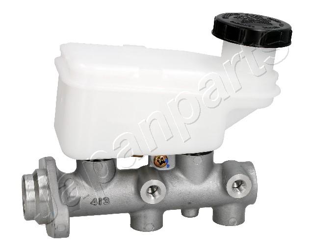 PF-H12