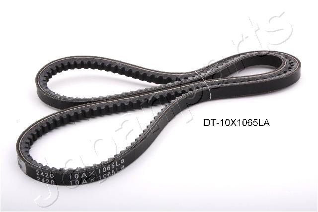 DT-10X1065LA