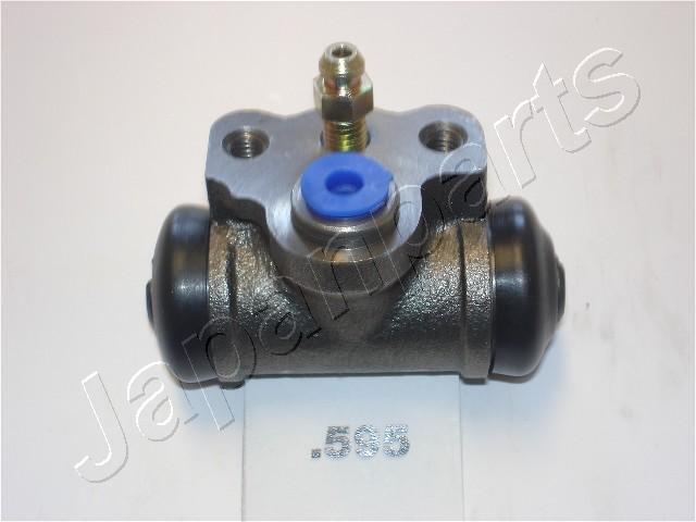 CS-595