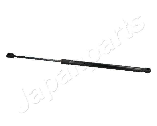 ZS40039