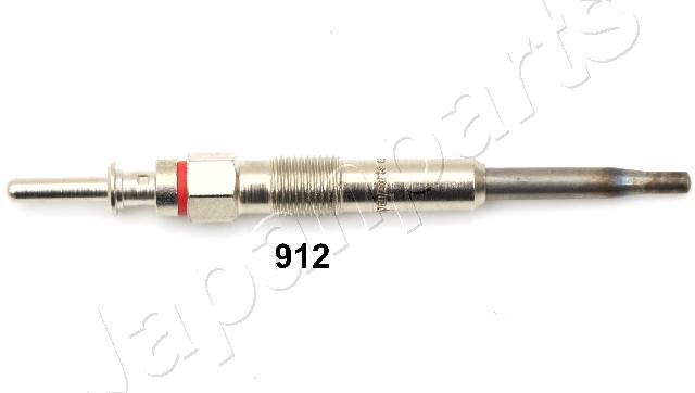 CE-912