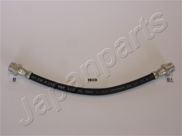 TF-H08