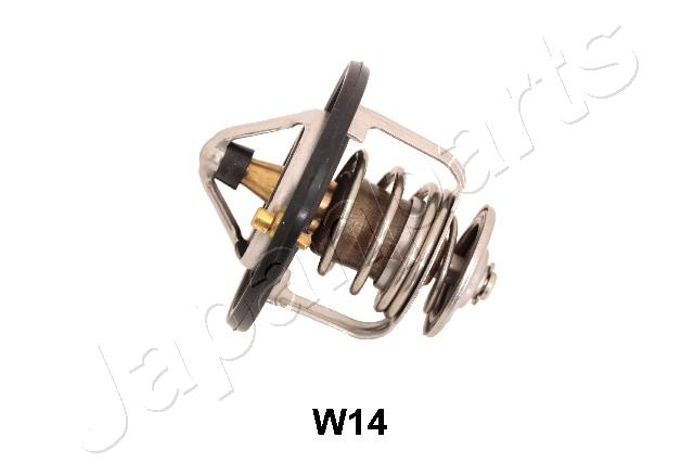 VT-W14